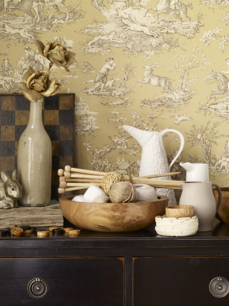 interior-decor-idea-104