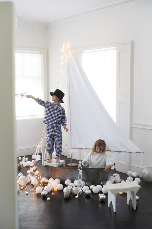 interior-decor-idea-110