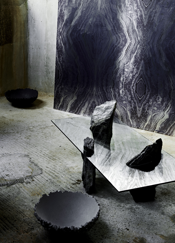 interior-decor-idea-130