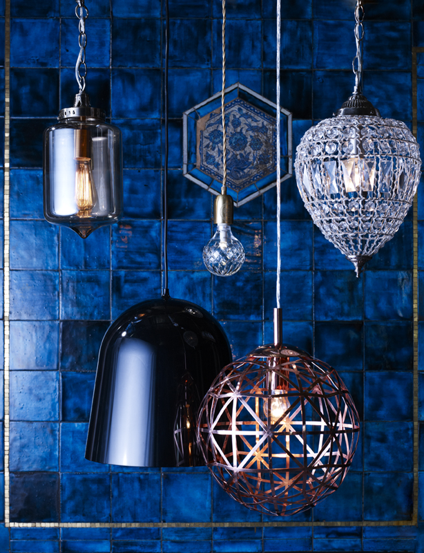 interior-decor-idea-134