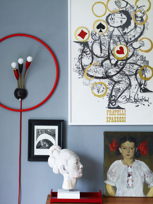 interior-decor-idea-137