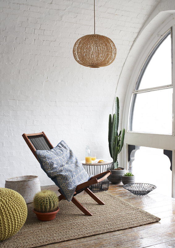 interior-decor-idea-156