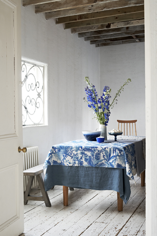 interior-decor-idea-24