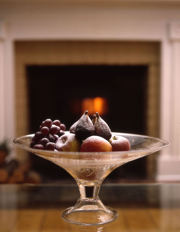 interior-decor-idea-26