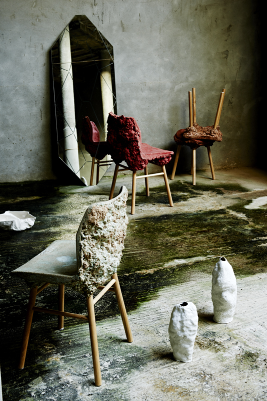 interior-decor-idea-28