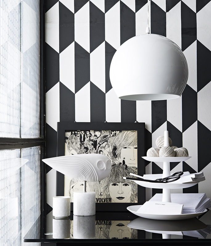 interior-decor-idea-30