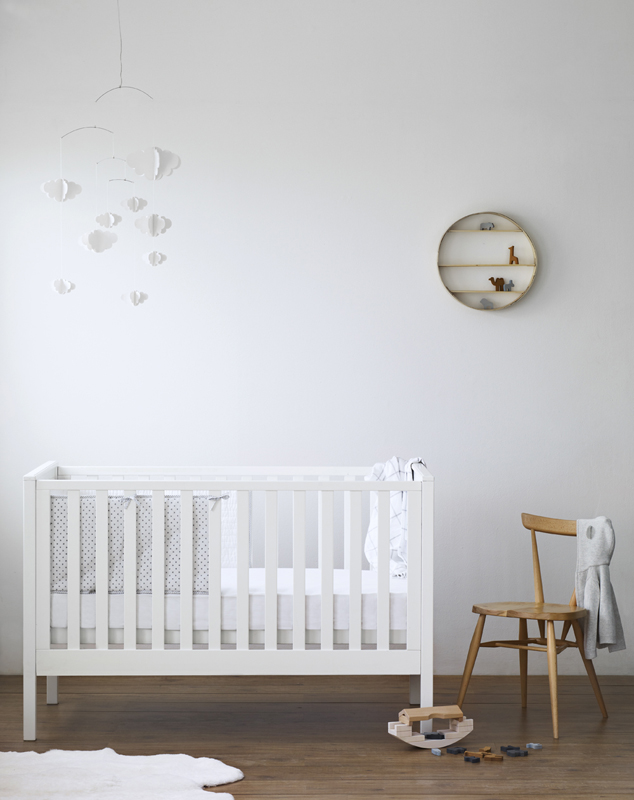 interior-decor-idea-34