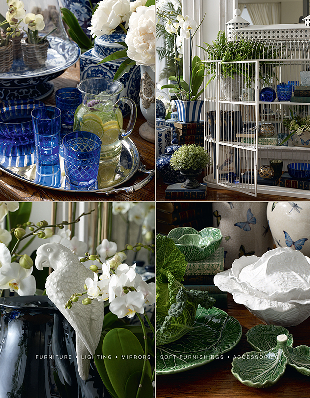 interior-decor-idea-46