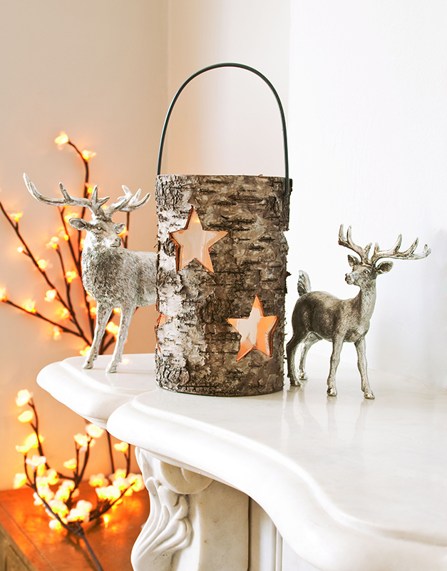 interior-decor-idea-47