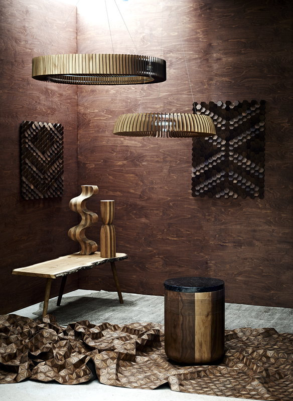 interior-decor-idea-57