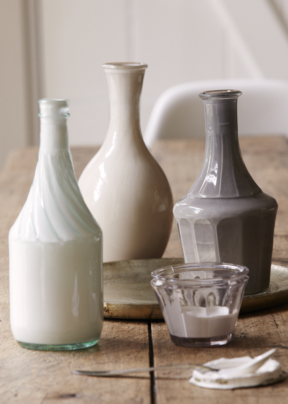 interior-decor-idea-67