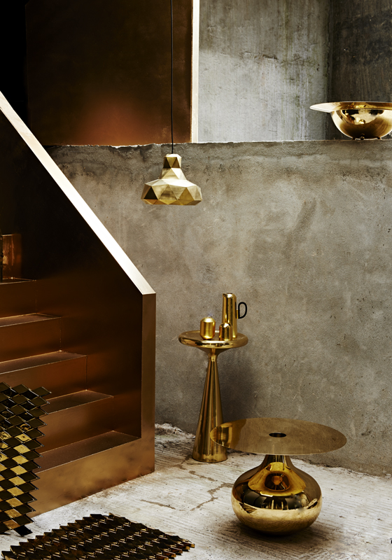 interior-decor-idea-69