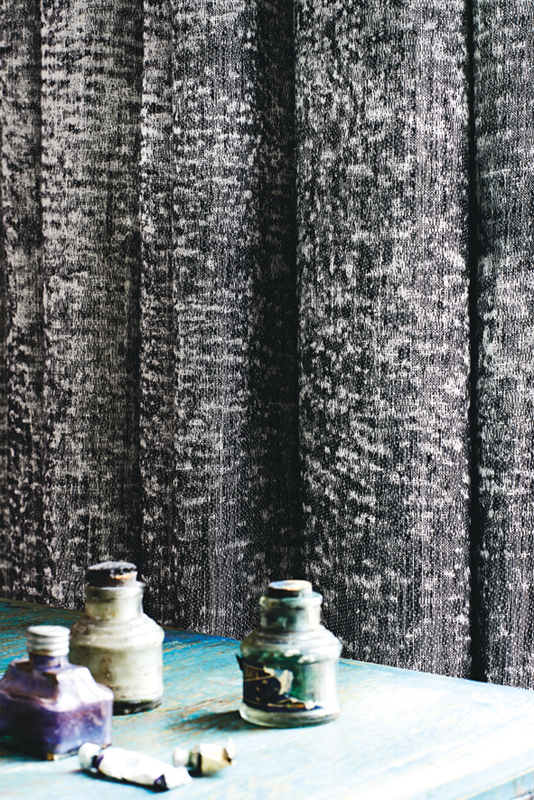 interior-decor-idea-72