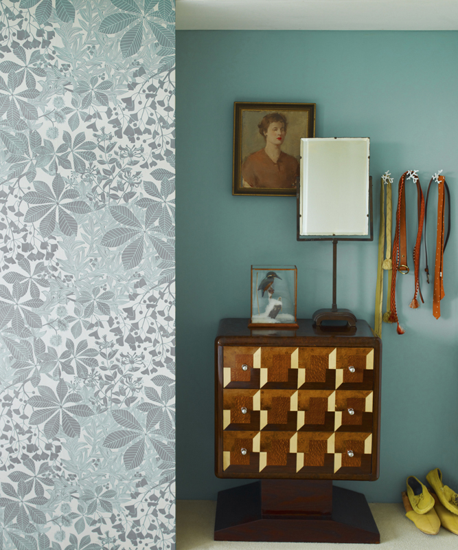 interior-decor-idea-76