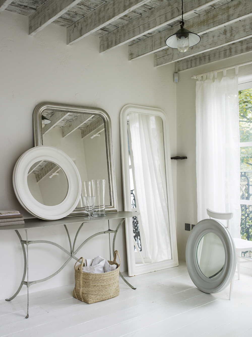 interior-decor-idea-84