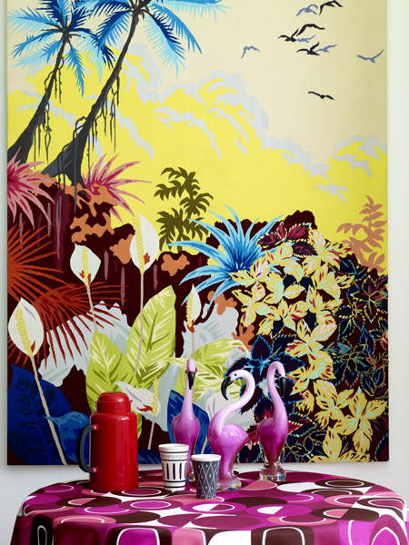 interior-decor-idea-94
