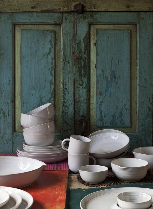 interior-decor-idea-97