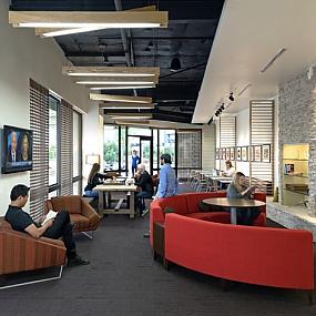 intuit-campus-center-california-02