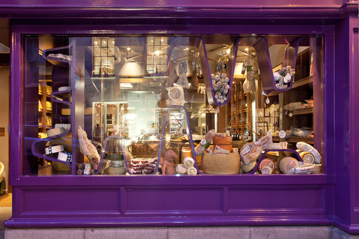 italian-delicatessen-by-ghinlon-architecture-dublin-10