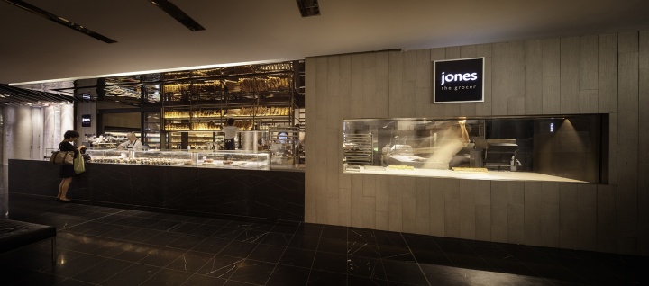 jones-the-grocer-flagship-restaurant-by-landini-associates-sydney-01