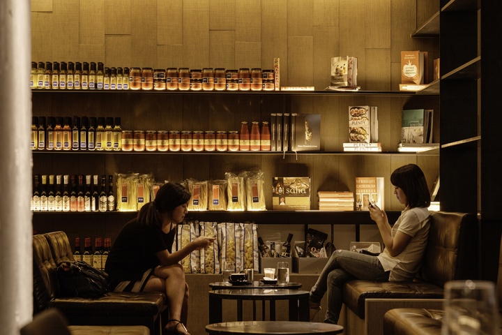 jones-the-grocer-flagship-restaurant-by-landini-associates-sydney-09