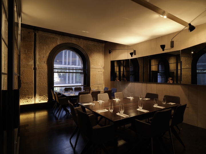 jones-the-grocer-flagship-restaurant-by-landini-associates-sydney-15