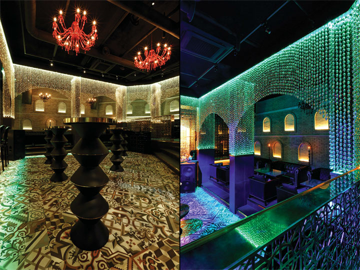 katakomb-lounge-bar-04