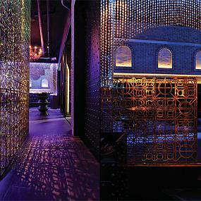 katakomb-lounge-bar-09