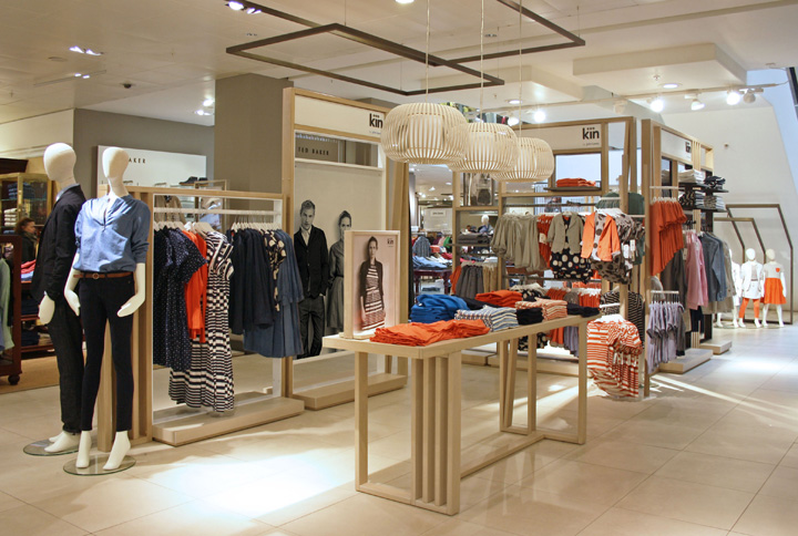 kin-by-john-lewis-store-by-rfk-architects-01