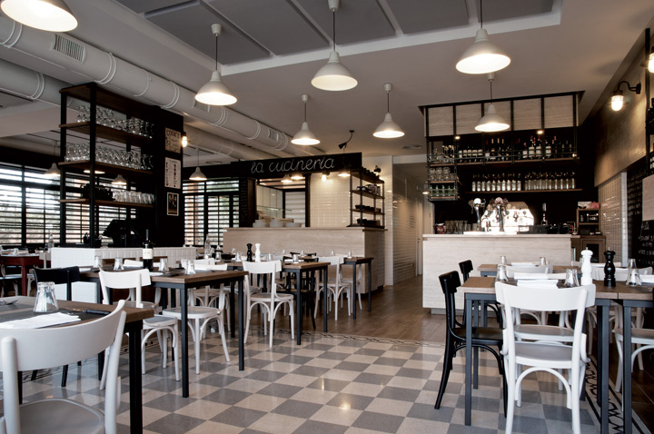 la-cucineria-restaurant-by-noses-architects-rome-italy-01