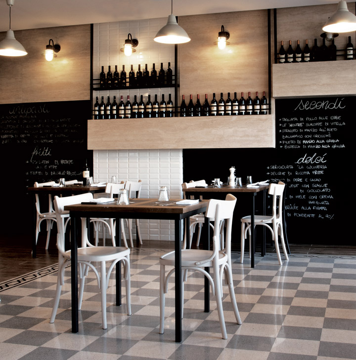 la-cucineria-restaurant-by-noses-architects-rome-italy-05