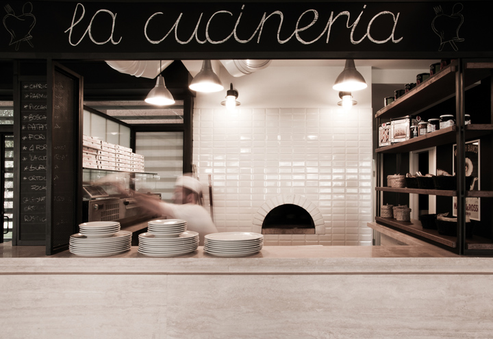 la-cucineria-restaurant-by-noses-architects-rome-italy-09