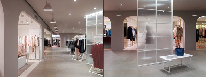 la-rinascente-department-store-by-nendo-milan-02