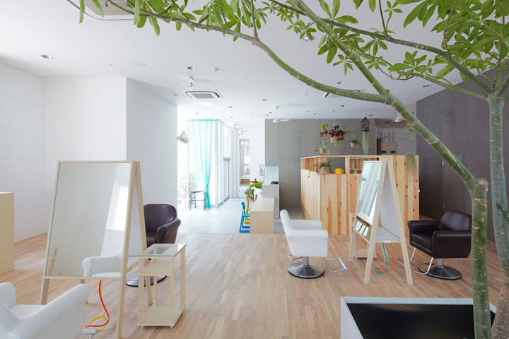 le-cinq-hair-salon-by-ninkipen-osaka-02