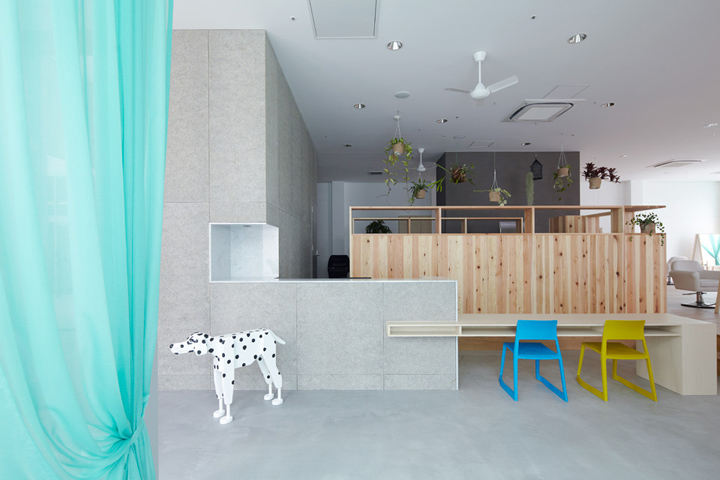 le-cinq-hair-salon-by-ninkipen-osaka-05