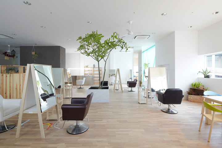 le-cinq-hair-salon-by-ninkipen-osaka-06
