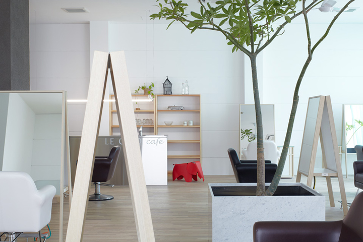 le-cinq-hair-salon-by-ninkipen-osaka-13