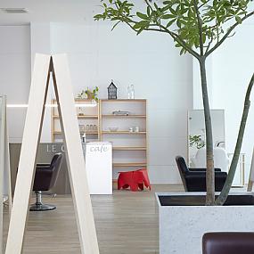 le-cinq-hair-salon-by-ninkipen-osaka-13