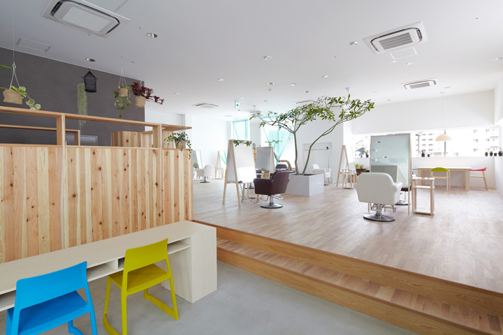 le-cinq-hair-salon-by-ninkipen-osaka-14