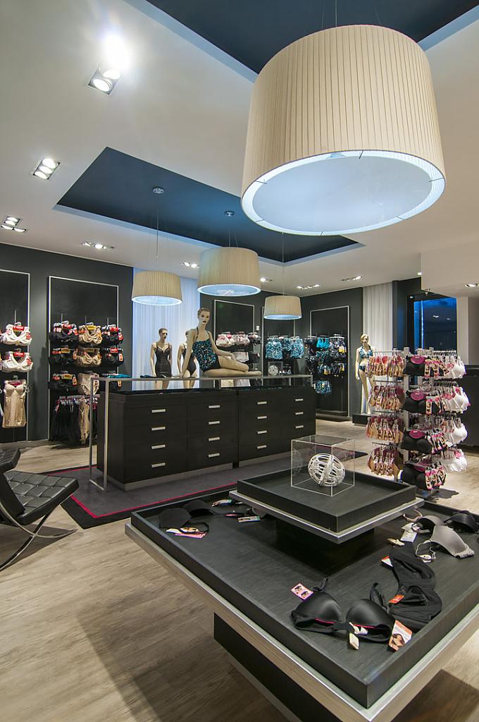 maidenform-flagship-store-by-droguett-aa-chile-03