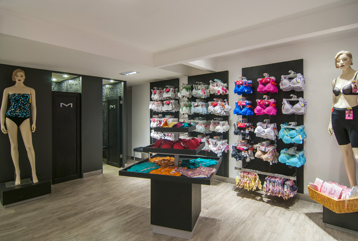 maidenform-flagship-store-by-droguett-aa-chile-08