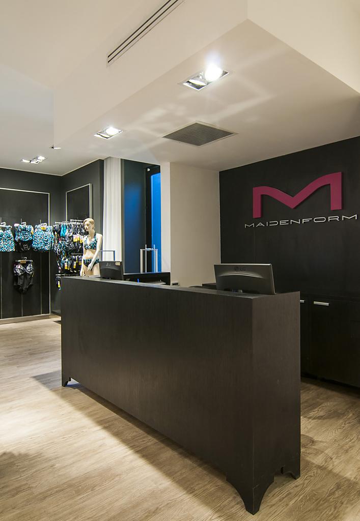 maidenform-flagship-store-by-droguett-aa-chile-10