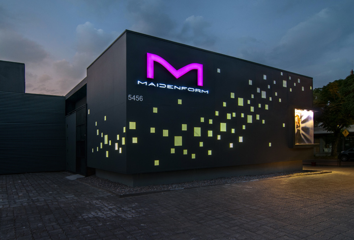 maidenform-flagship-store-by-droguett-aa-chile-12