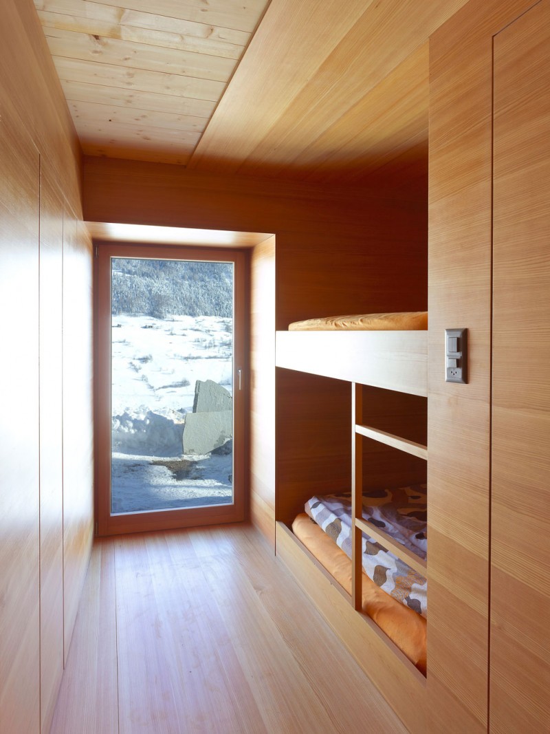 maison-boisset-by-savioz-fabrizzi-architectes-10