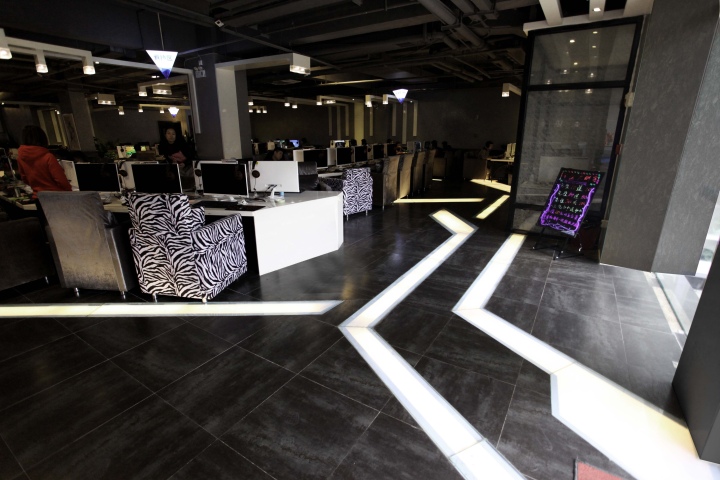 matrix-space-china-11