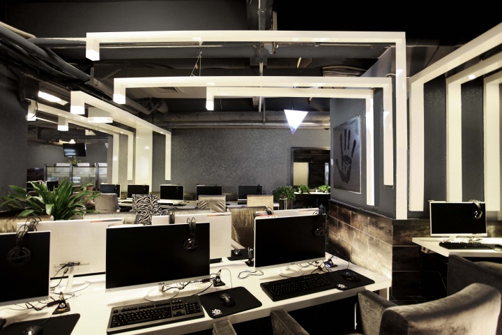 matrix-space-china-16