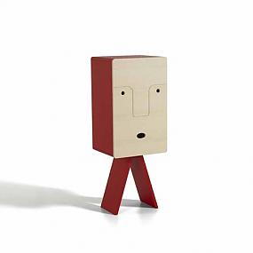 neotoi-furniture-collection-by-roberto-giacomucci-15