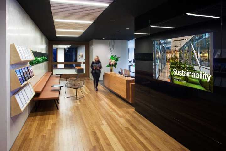 norman-disney-young-office-australia-11