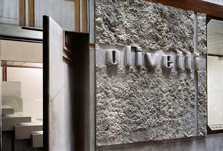 olivetti-showroom-by-carlo-scarpa-venice-11