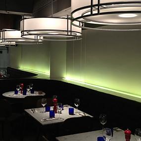 pizzaexpress-restaurant-by-the-busride-mumbai-india-06